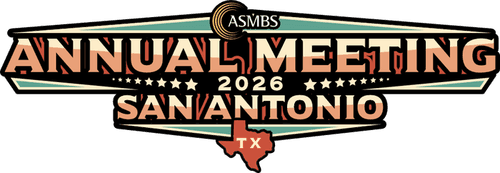 Home Banner Logo